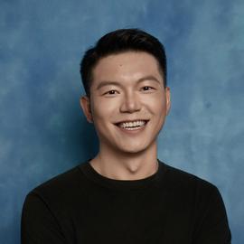 Zhiyong Zhou